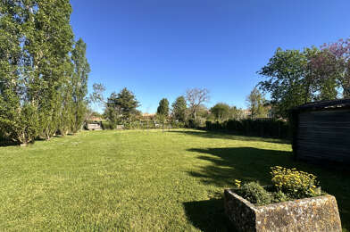 Maison 5 pièces 229000 €