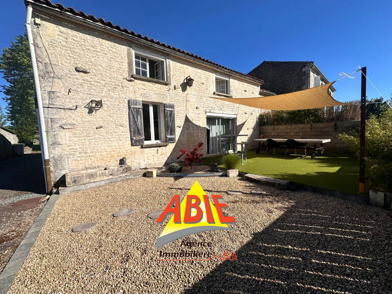 Charmante maison familiale de 176 m2 avec grand terrain et d — photo 1