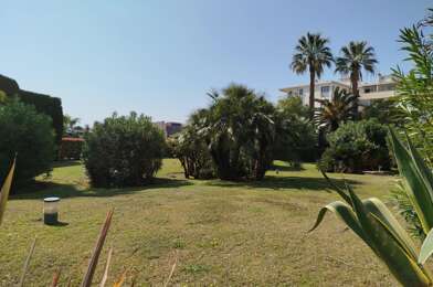 Appartement 1 pièces 145000 €