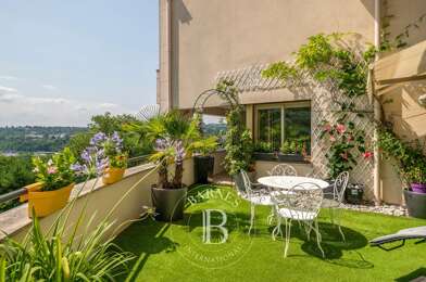 Maison 6 pièces 1050000 €