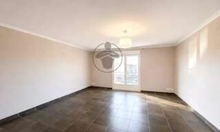 Appartement 3 Pièces 66 m² à louer à Alès (30100)