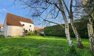 Maison 6 Pièces 226 m² à vendre à Beaugency (45190)