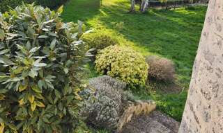 Maison 6 Pièces 226 m² à vendre à Beaugency (45190)