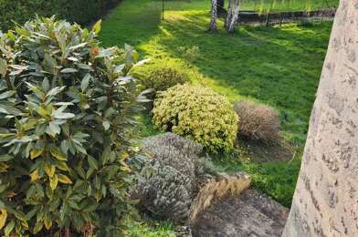 Maison 6 pièces 399000 €