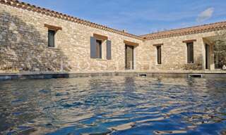 Maison 7 Pièces 149 m² à vendre à Gordes (84220)