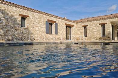 Maison 7 pièces 1190000 €