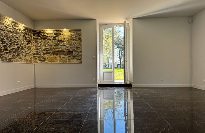 Propriété de prestige à Saint Barthelemy D'Anjou — photo 2