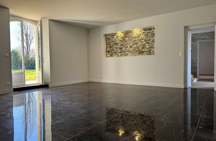 Propriété de prestige à Saint Barthelemy D'Anjou — photo 3