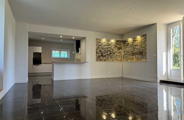 Propriété de prestige à Saint Barthelemy D'Anjou — photo 4