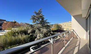 Appartement 2 Pièces 57 m² à louer à Aubagne (13400)