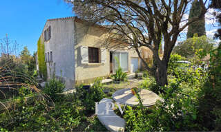 Maison 5 Pièces 165 m² à vendre à Juvignac (34990)