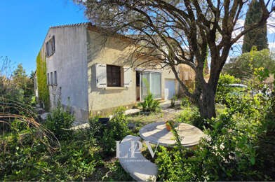 Maison 5 pièces 339000 €