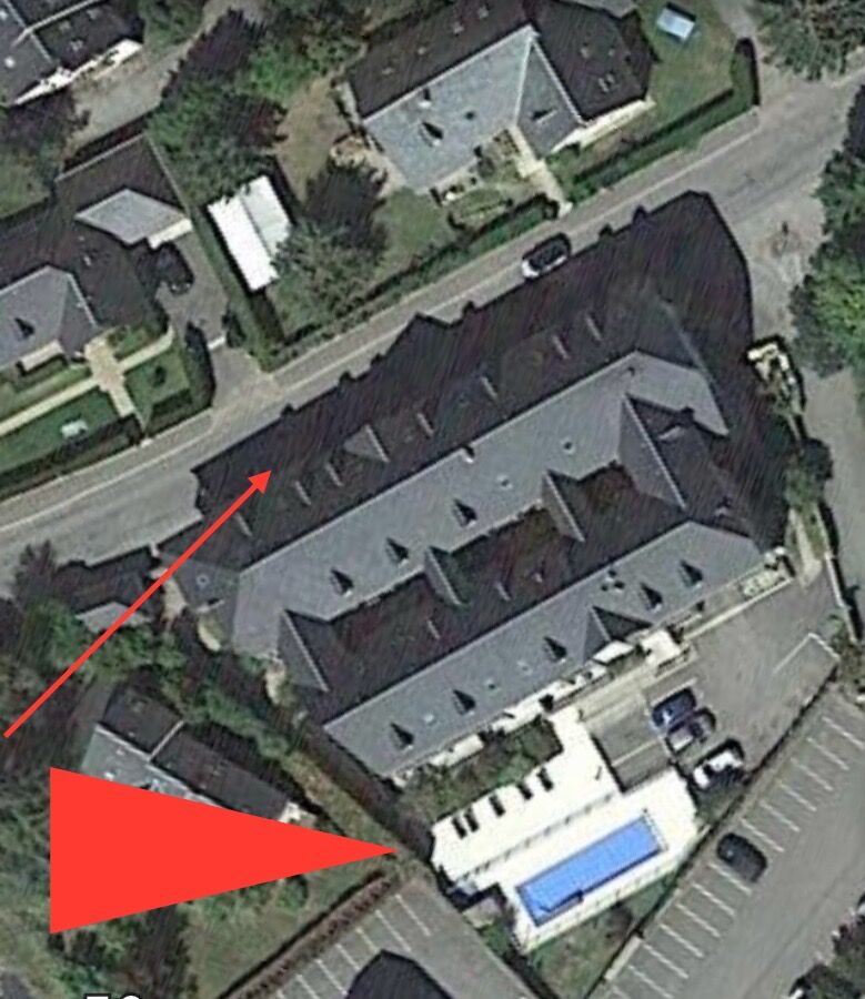 Agence immobilière de Barnabé