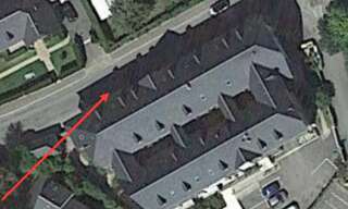 Appartement 2 Pièces 40 m² à vendre à Saint-Lary-Soulan (65170)