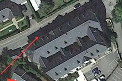 Appartement 2 pièces 146280 €