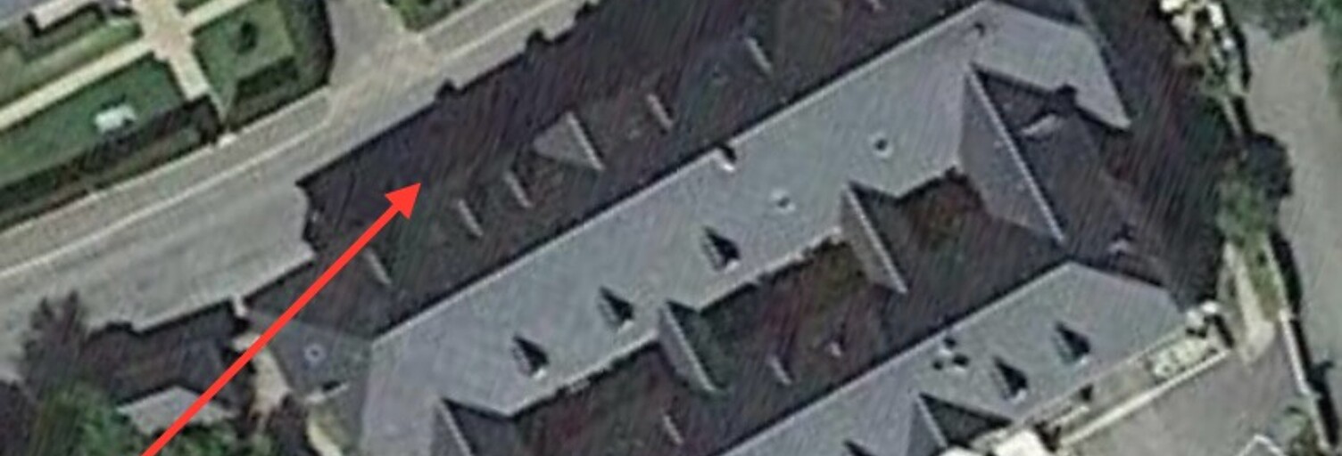 Appartement 2 Pièces 40 m² à vendre à Saint-Lary-Soulan (65170)