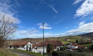 Maison 4 Pièces 140 m² à vendre à Saint-Pée-sur-Nivelle (64310)