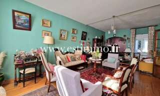 Maison 8 Pièces 200 m² à vendre à Toulouse (31400)