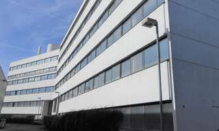 Immeuble   m² à vendre à Maurepas (78310)