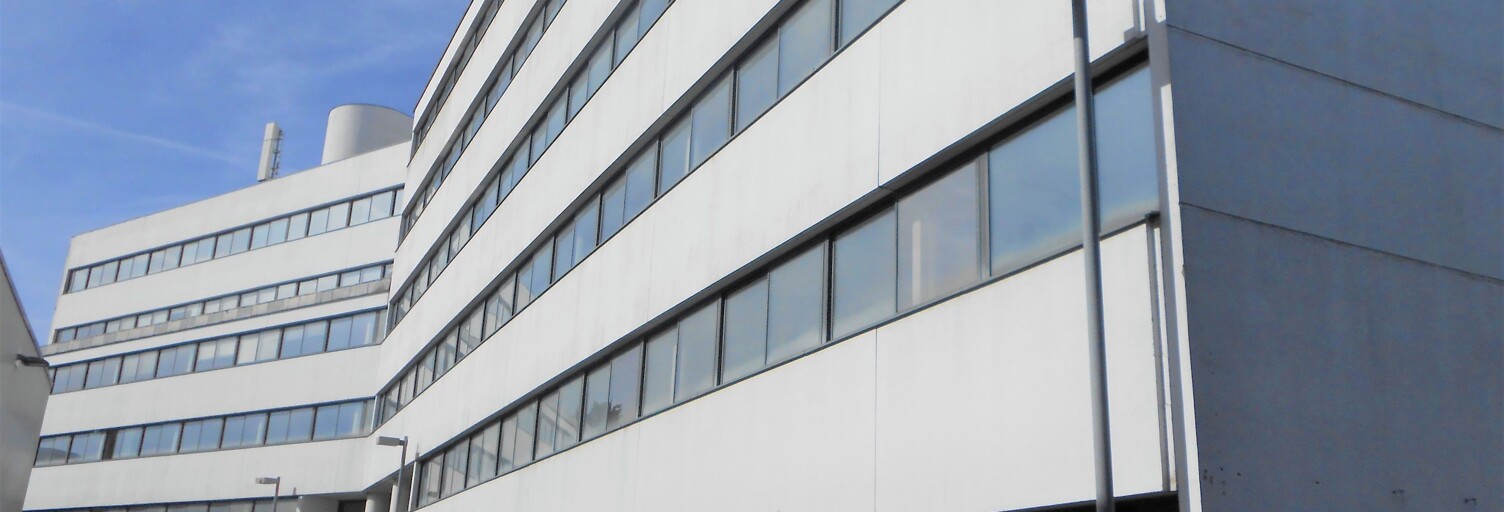 Immeuble   m² à vendre à Maurepas (78310)