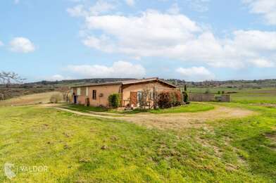 Maison 5 pièces 440000 €