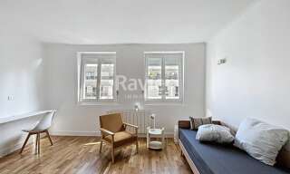 Appartement 1 Pièce 23 m² à louer à Paris 8 (75008)