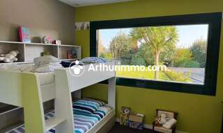 Maison  174 m² à vendre à Granville (50400)