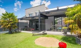 Appartement 10 Pièces 394 m² à vendre à Saint-Fargeau-Ponthierry (77310)