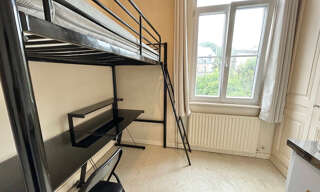 Appartement 1 Pièce 9 m² à louer à Amiens (80000)