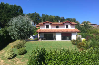 Maison 5 pièces 798000 €