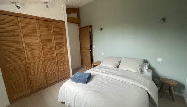 Villa / Maison 5 pièces  à vendre Ascain 64310