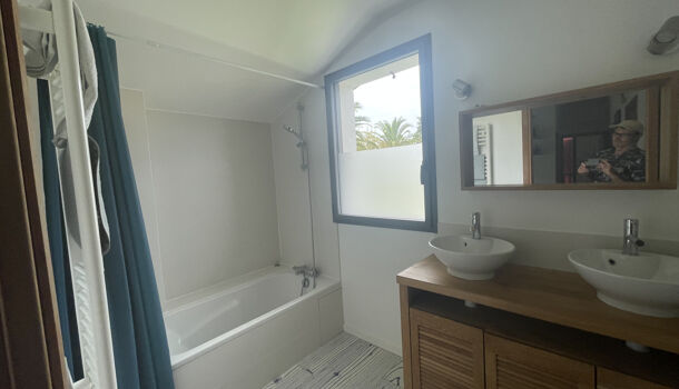 Villa / Maison 5 pièces  à vendre Ascain 64310