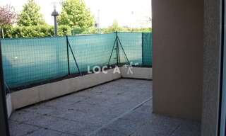 Appartement 2 Pièces 48 m² à louer à Dijon (21000)