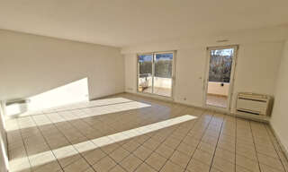 Appartement 4 Pièces 88 m² à louer à Marseille 8 (13008)