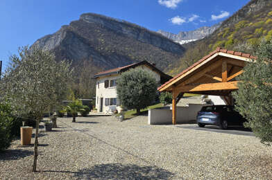 Maison 3 pièces 365000 €