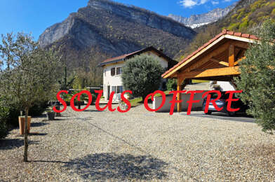 Maison 3 pièces 365000 €