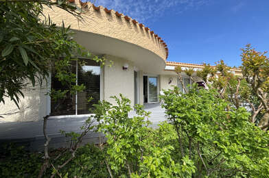Maison 8 pièces 679000 €
