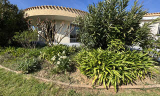 Maison 8 Pièces 238 m² à vendre à Les Sables-d'Olonne (85180)