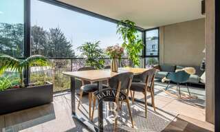 Appartement 4 Pièces 67 m² à vendre à Lyon 5 (69005)