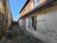 Immeuble  190 m² — photo 2