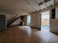Immeuble  190 m² — photo 4