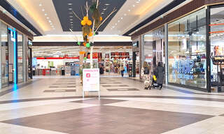 Divers 2 Pièces 170 m² à vendre à Sarrola-Carcopino (20167)