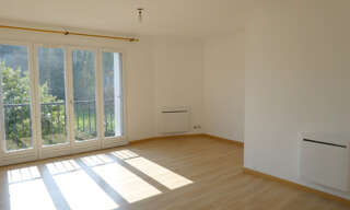 Appartement 2 Pièces 40 m² à louer à Avon (77210)