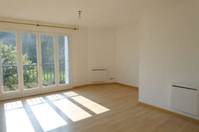 Appartement 2 pièces 725 €
