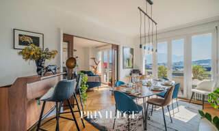 Appartement 5 Pièces 133 m² à vendre à Chambéry (73000)