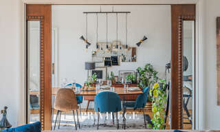 Appartement 5 Pièces 133 m² à vendre à Chambéry (73000)