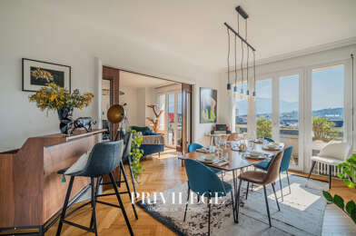 Appartement 5 pièces 489000 €