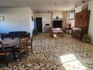 Maison — photo 3