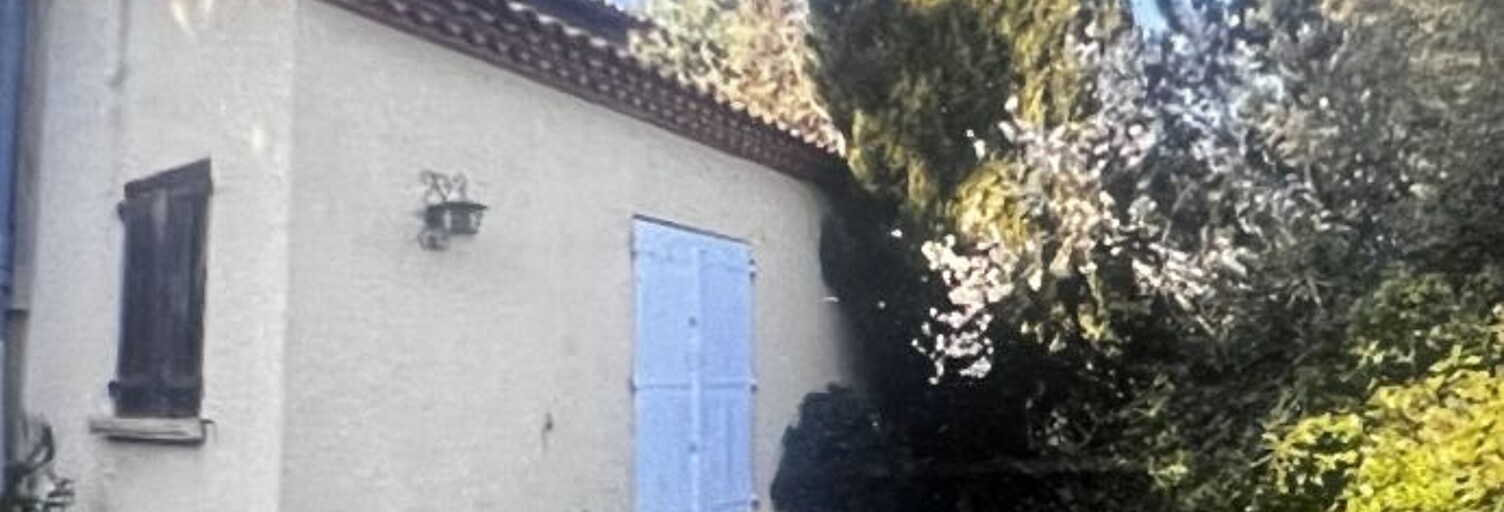 Maison 3 Pièces 55 m² à vendre à Saint-Gilles (30800)