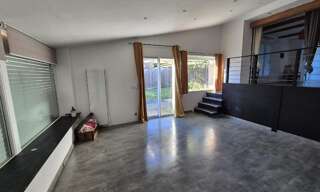 Maison 8 Pièces 195 m² à vendre à Saint-Loup (17380)